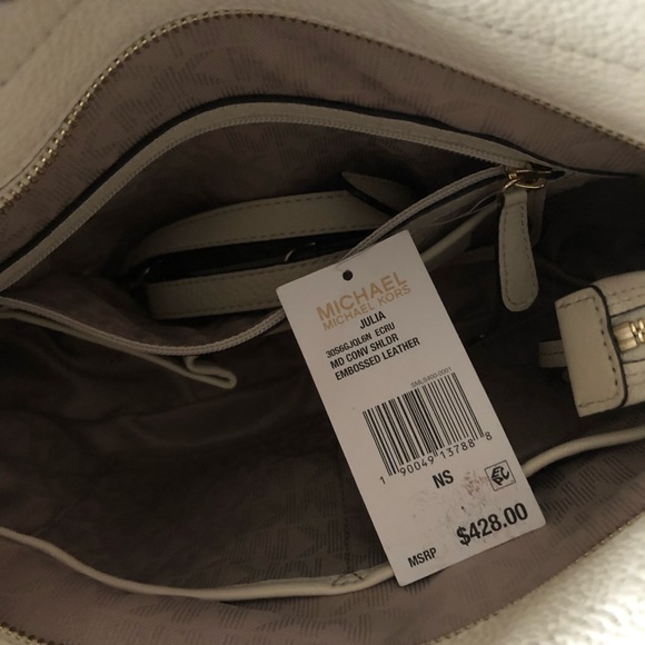 Bag only! - Picture 4 of 6